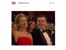 Oscar