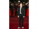 Joaquin Phoenix