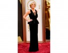 Julia Roberts Givenchy Couture