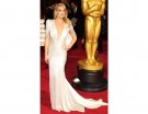 Kate Hudson