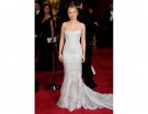 Kristen Bell in Roberto Cavalli