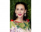 L’Wren Scott