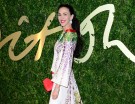Addio a L’Wren Scott, scomparsa oggi a New York a 47 anni