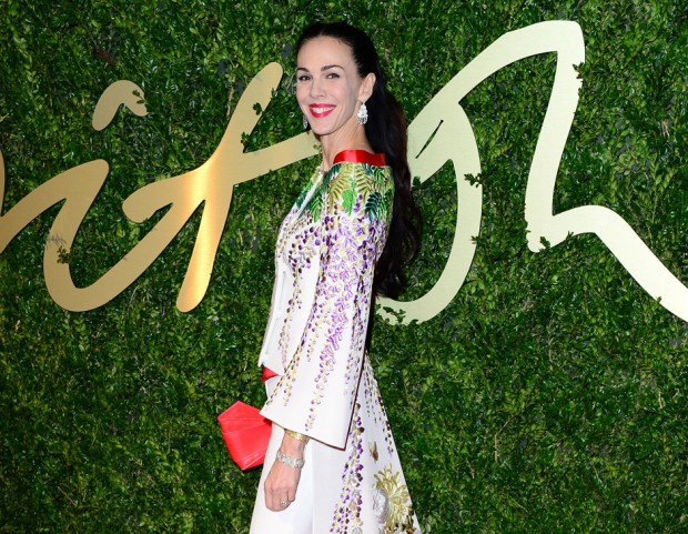 Addio a L’Wren Scott, scomparsa oggi a New York a 47 anni