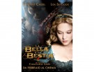 La bella e la bestia – 2014