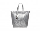 Shopper con scritte
