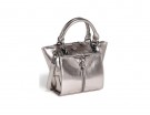 Minibag a trapezio