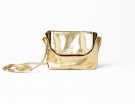 Minibag con tracolla