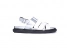 Sandalo ultraflat