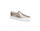 Scarpa ultraflat bronzo