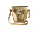 Minibag con tracolla