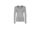Maglia a girocollo