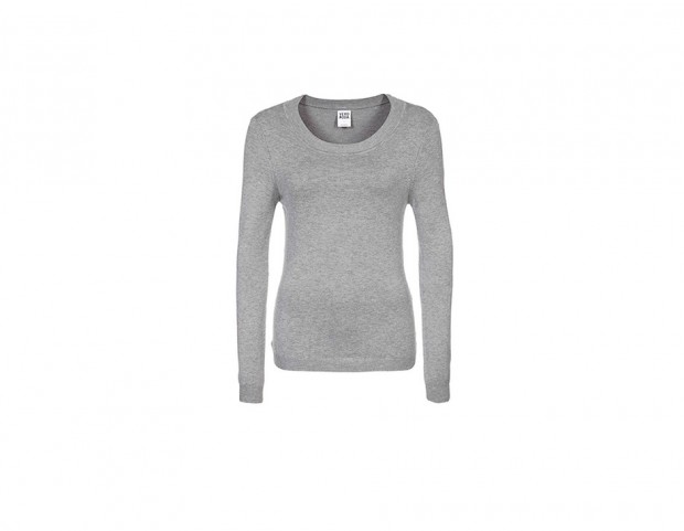 Maglia a girocollo