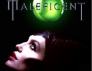 Maleficent 2014