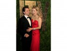Matthew Bellamy e Kate Hudson
