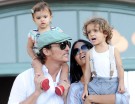 Matthew McConaughey
