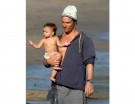 Matthew McConaughey