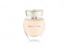 Mercedez‐Benz Perfume Donna