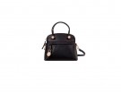 Mini-bag di pelle