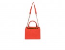 City-bag con tracolla