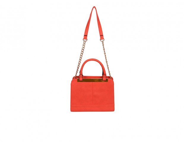City-bag con tracolla