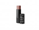 Nars