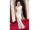 Naomi Watts in Calvin Klein Collection