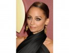 Nicole Richie