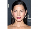 Olivia Munn