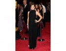 Olivia Wilde in Valentino