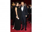 Olivia Wilde e Jason Sudeikis