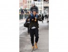 Orlando Bloom