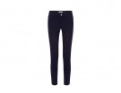 Pantaloni skinny