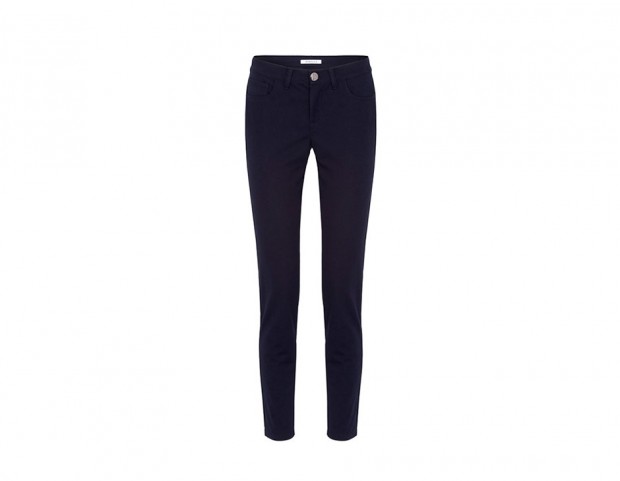 Pantaloni skinny