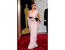 Penelope Cruz Giambattista Valli