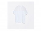 Polo in organza