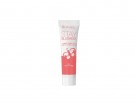 Rimmel London