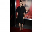 Rooney Mara