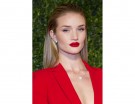 Rosie Huntington-Whiteley