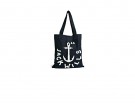 Shopper di tela