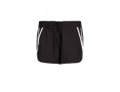 Shorts bicolore