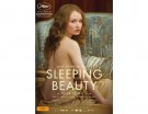 Sleeping Beauty 2011