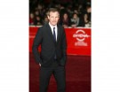 Spike Jonze