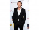 Sullivan Stapleton