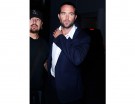 Sullivan Stapleton