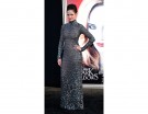 In Tom Ford