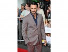 Rodrigo Santoro
