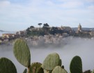 Sicilia, Parco Letterario Giovanni Verga