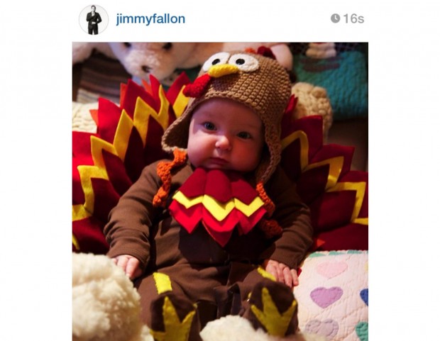 Winnie Fallon