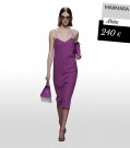 Abito Max Mara